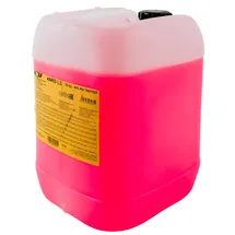 WOLF-Garten Wolf Wärmeträgerflüssigkeit ANRO LS 20kg für Röhrenkollektor CRK