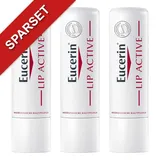 Eucerin pH5 Lip Aktiv Stift