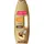 Natural Honey Duschgel Argan 1350 ml
