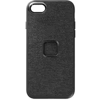 Peak Design iPhone SE Everyday Case grau