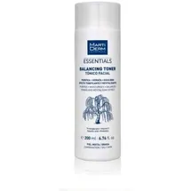 Martiderm Essentials Gesichtswasser 200 ml