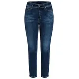 Cambio Jeans 7/8 PIPER Short'