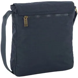 CAMEL ACTIVE Journey Umhängetasche 22 cm Umhängetaschen Violett Damen