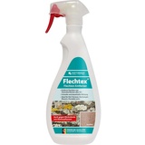 HOTREGA Flechtex 750 ml