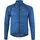 Löffler Herren Windshell Zip-Off Jacke (Größe XXL, blau)