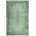 Designer-Teppich 195 280