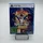 The Karate Kid: Street Rumble - Standard Edition (PEGI) (PS5)