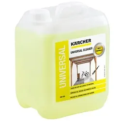 KÄRCHER RM 555 Allzweckreiniger 5,0 l