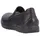 Rieker 48964-00 Damen Schwarz 42