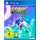 Sonic Colours: Ultimate