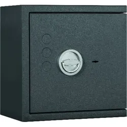 Wertschutzschrank Lyra 5