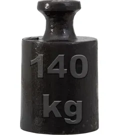 Hela Tische, 2er Set Schwingstuhl 2er-Set Ruby S Cappuccino, gepolstert