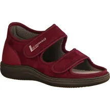 Liromed 810 Rot 41