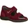 Liromed 810 Rot 41