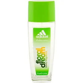 adidas Floral Dream Deodorant Spray 75 ml