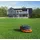 Segway Navimow X330E