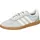 Breaknet Sleek Damen Wonder Silver/Off White/Gum3 42