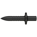 Fischer Einschlagnagel ED 18