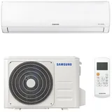 Klimaanlage Samsung Luzon S2 AR50F09C1BHN 2,5 kW