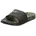 K-Slide Print Schwarz 36