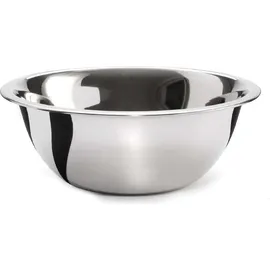Weis Küchenschüssel Silber 32 cm