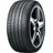 205/55 R16 91H