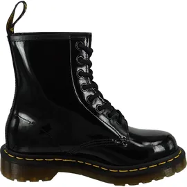 Dr. Martens 1460 Patent black 37