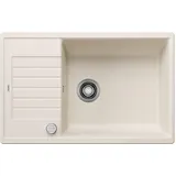 Blanco Zia XL 6 S Compact