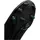 Nike Phantom GX 2 Club FG/MG Kinder black/black-deep jungle 38