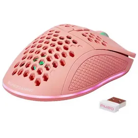deltaco PM80 Pink