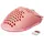 deltaco PM80 Pink