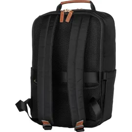 BRIC'S X-Collection Underseat Backpack Schwarz