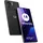 Motorola edge 40 5G 8 GB RAM 256 GB Eclipse Black