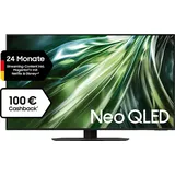 Samsung QN90D Neo QLED 4K Smart TV