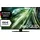 Samsung GQ43QN90D 43" Neo QLED 4K Smart TV QN90D