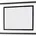 1090405 Projektionsleinwand 4 3
