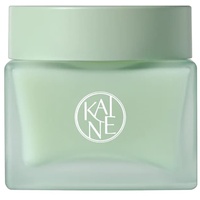 Kaine Green Calm Aqua Cream 70 ml