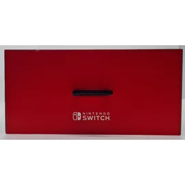 PowerA Fusion Pro Controller Schwarz Nintendo Switch