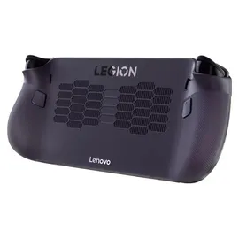 Lenovo Legion Go S 16 GB RAM 512 GB Nebula Nocturne 8APU1