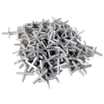 toolland a land of possibilities Fugenkreuz 250 Stück 2 mm