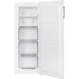 Severin GS 8868 Weiß