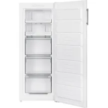 Severin GS 8868 Weiß