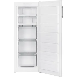 Severin GS 8868 Weiß