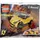 LEGO Racers Ferrari 458 Italia 30194