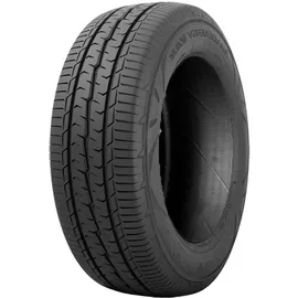 Toyo NANOENERGY Van 205/80 R14 109S BSW