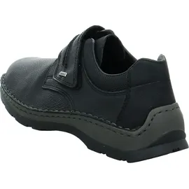 Rieker Herren Halbschuhe 05358