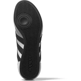 adidas Tekwen Cloud White / Core Black / Core Black 42