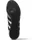 adidas Tekwen Cloud White / Core Black / Core Black 42