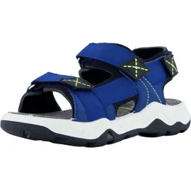 Lurchi 74L8193004
