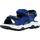 Lurchi 74L8193004
